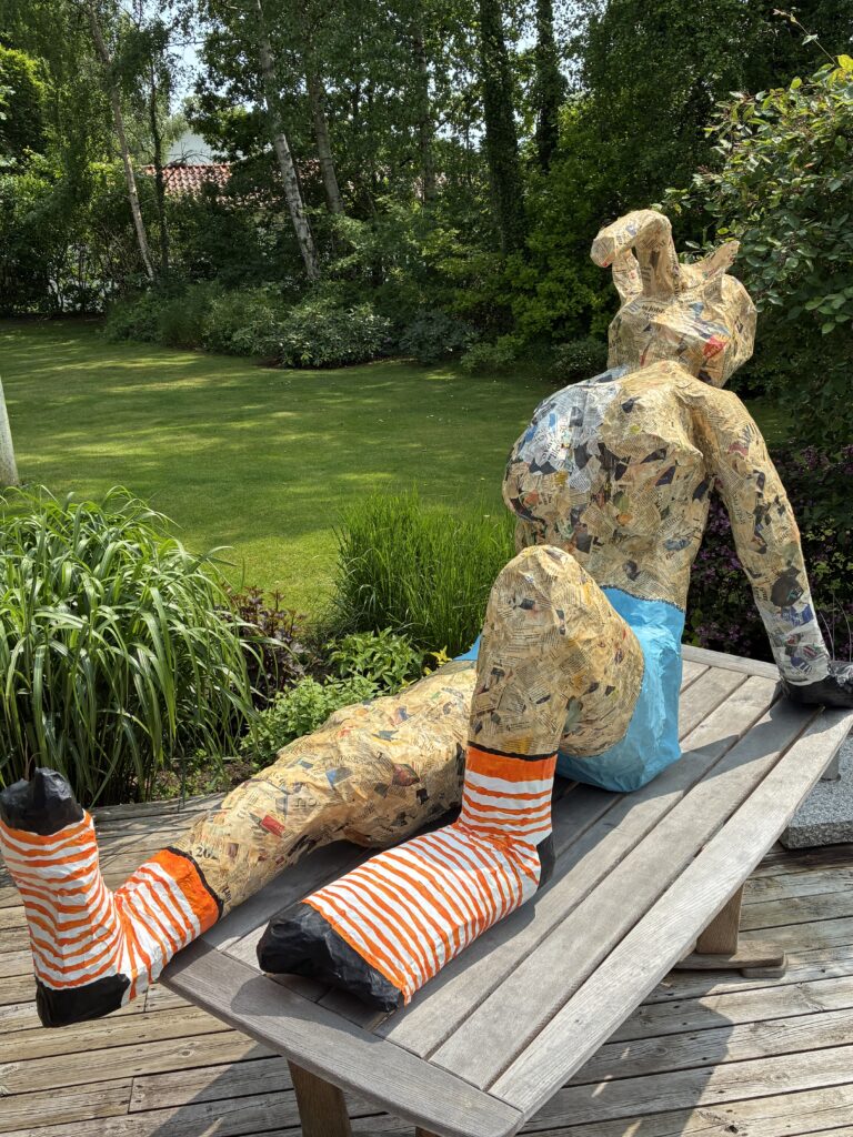 bild saknar alt attribut