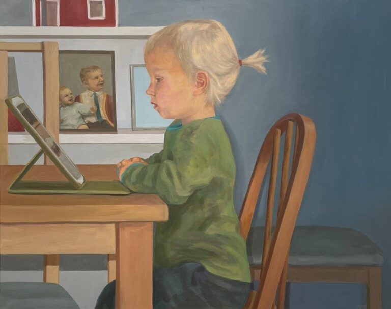 bild saknar alt attribut