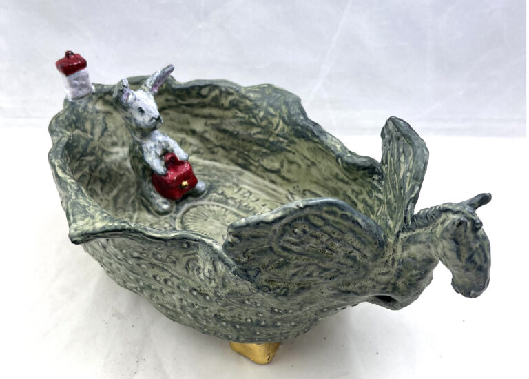 bild saknar alt attribut