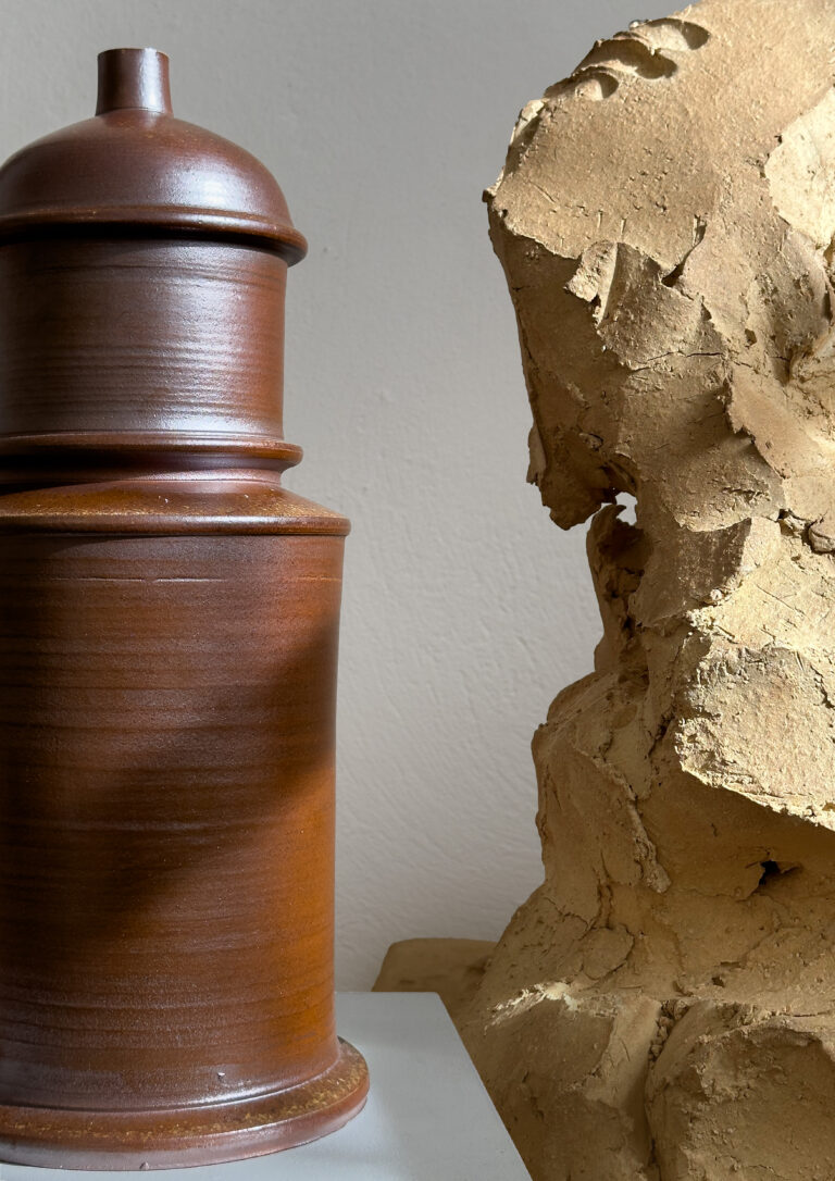 bild saknar alt attribut