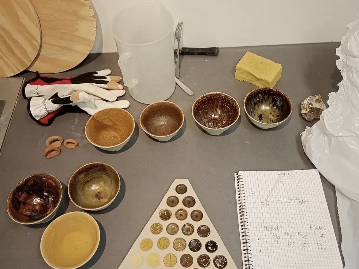 bild saknar alt attribut