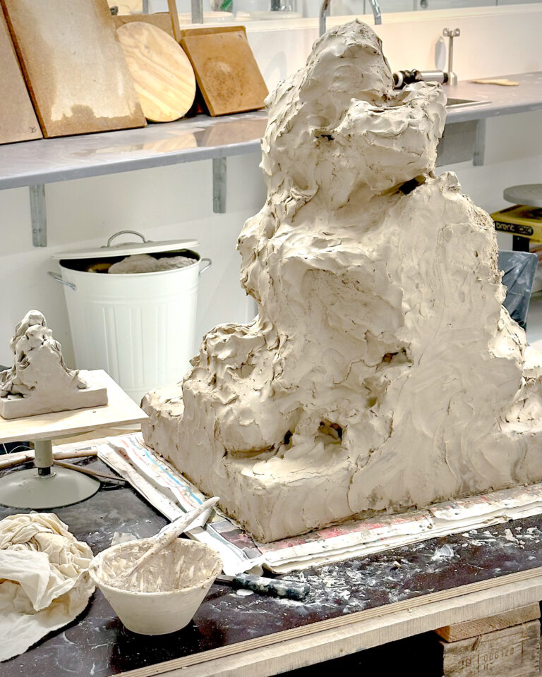 bild saknar alt attribut