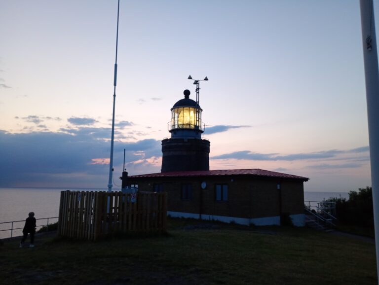 bild saknar alt attribut