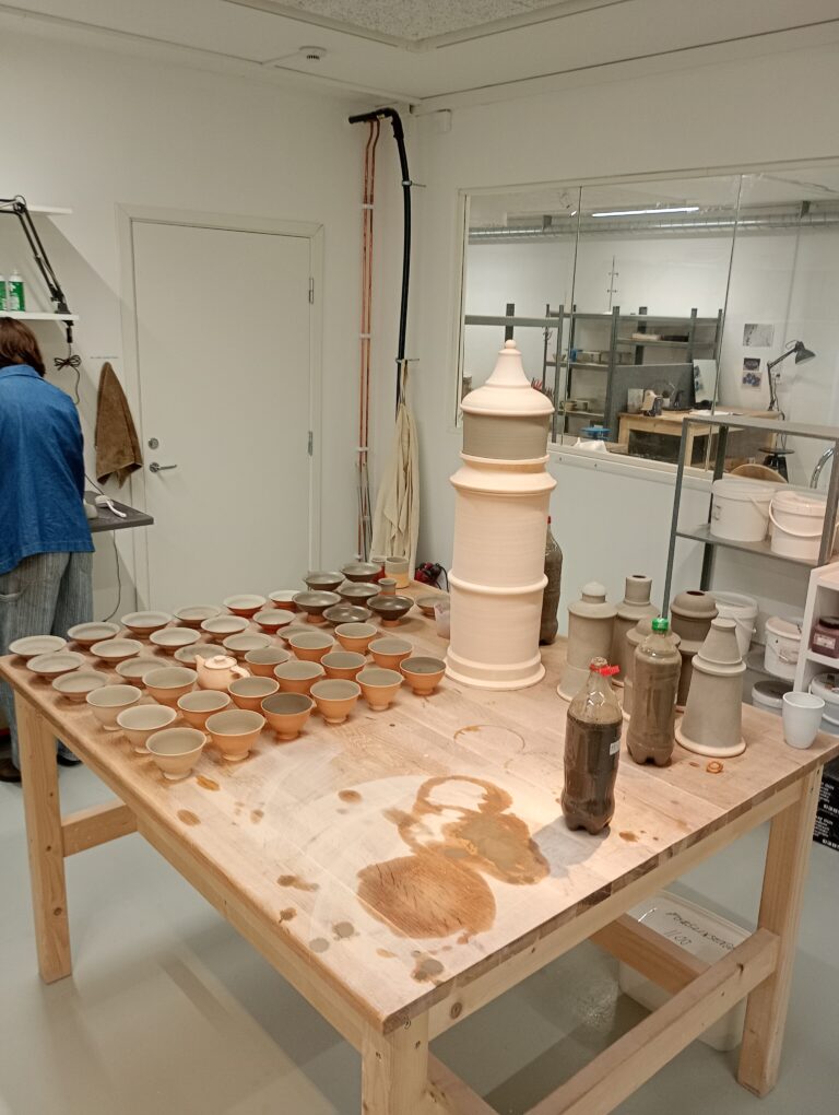 bild saknar alt attribut