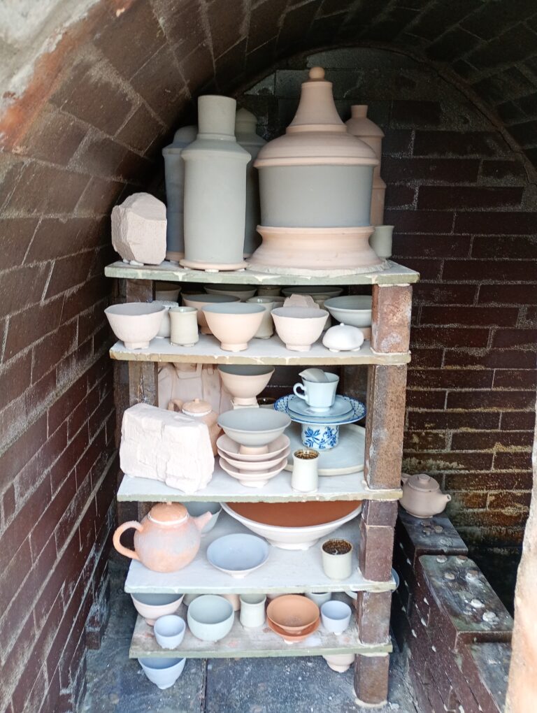 bild saknar alt attribut