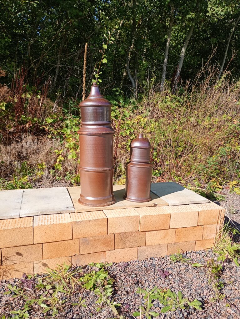 bild saknar alt attribut