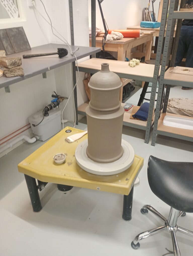 bild saknar alt attribut