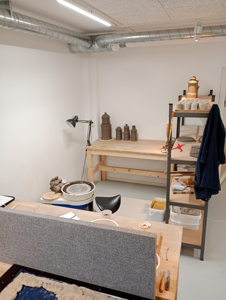 bild saknar alt attribut