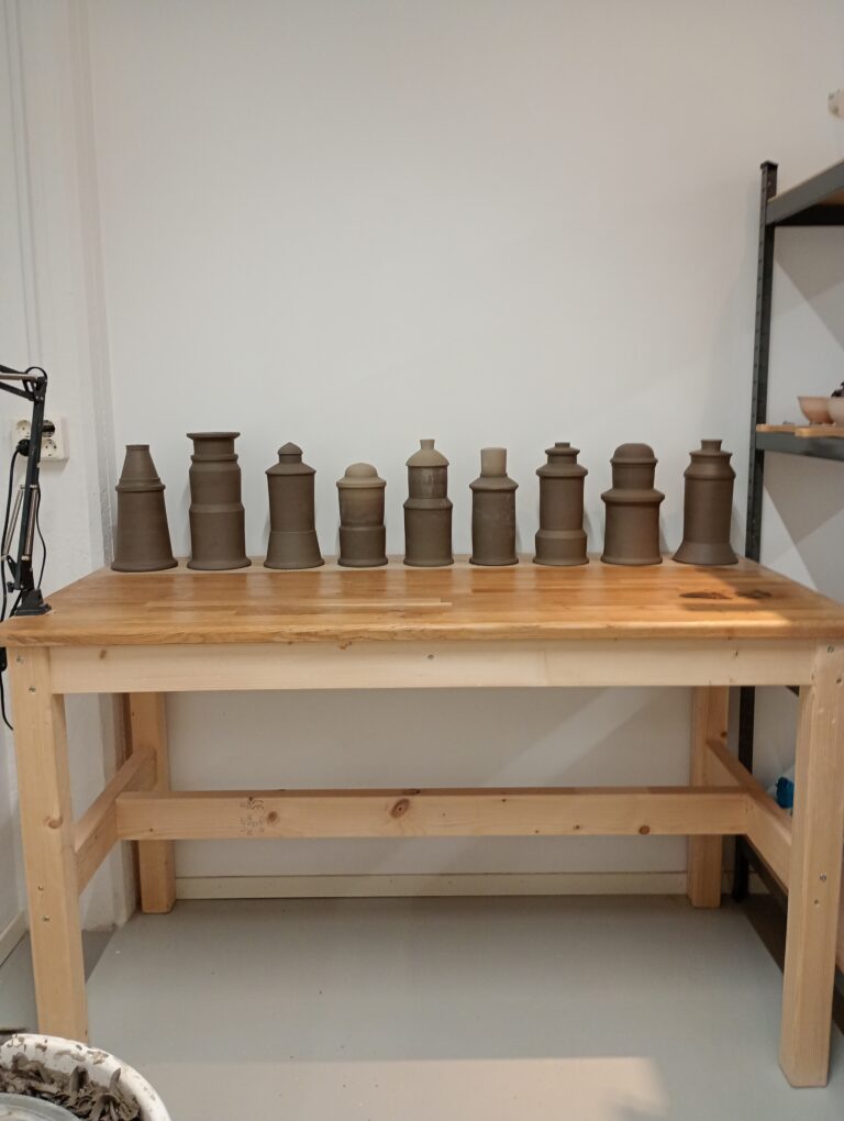 bild saknar alt attribut