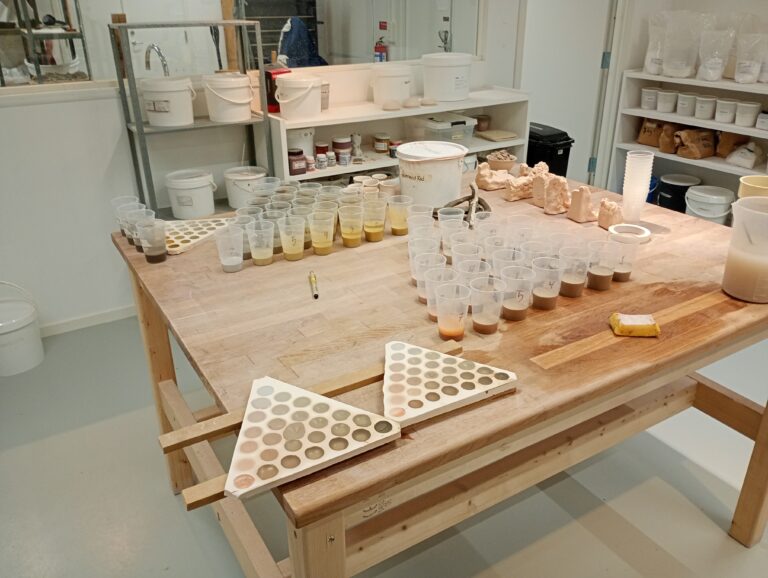 bild saknar alt attribut