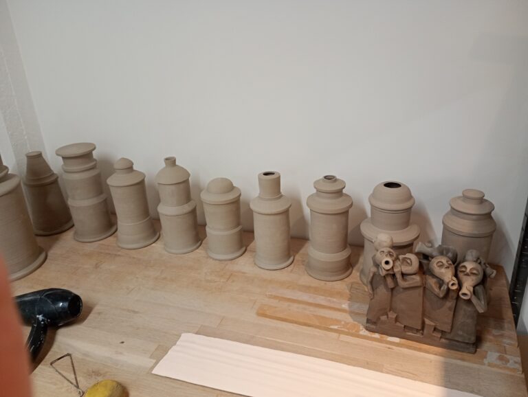 bild saknar alt attribut