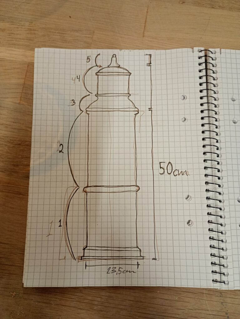 bild saknar alt attribut