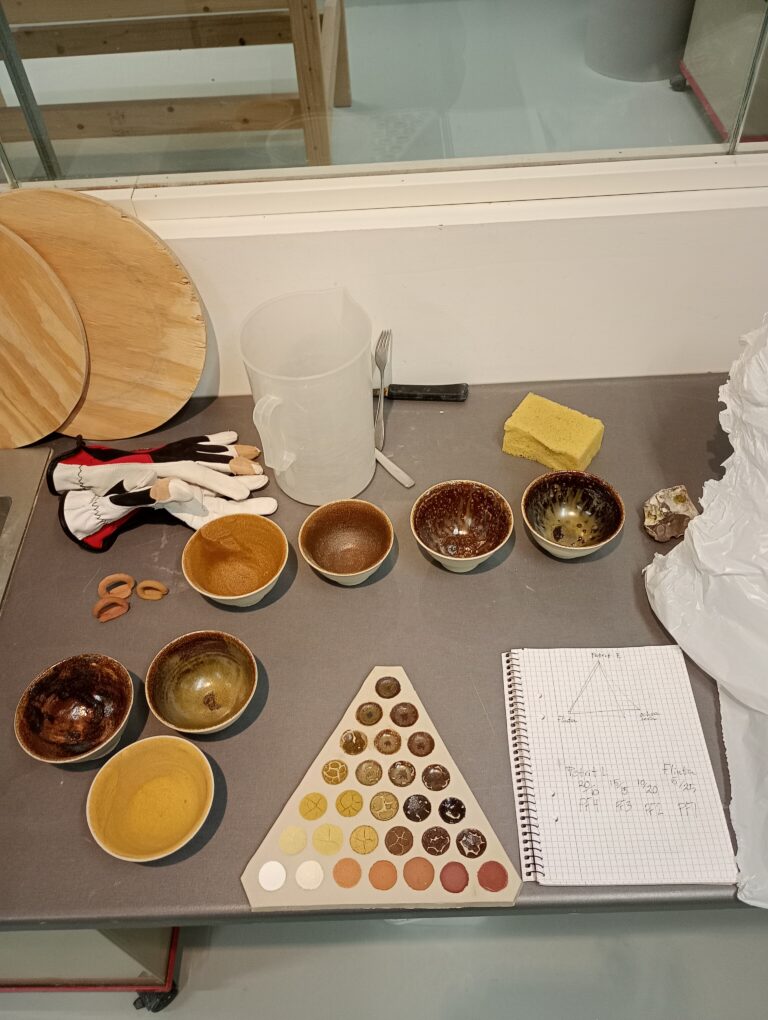 bild saknar alt attribut