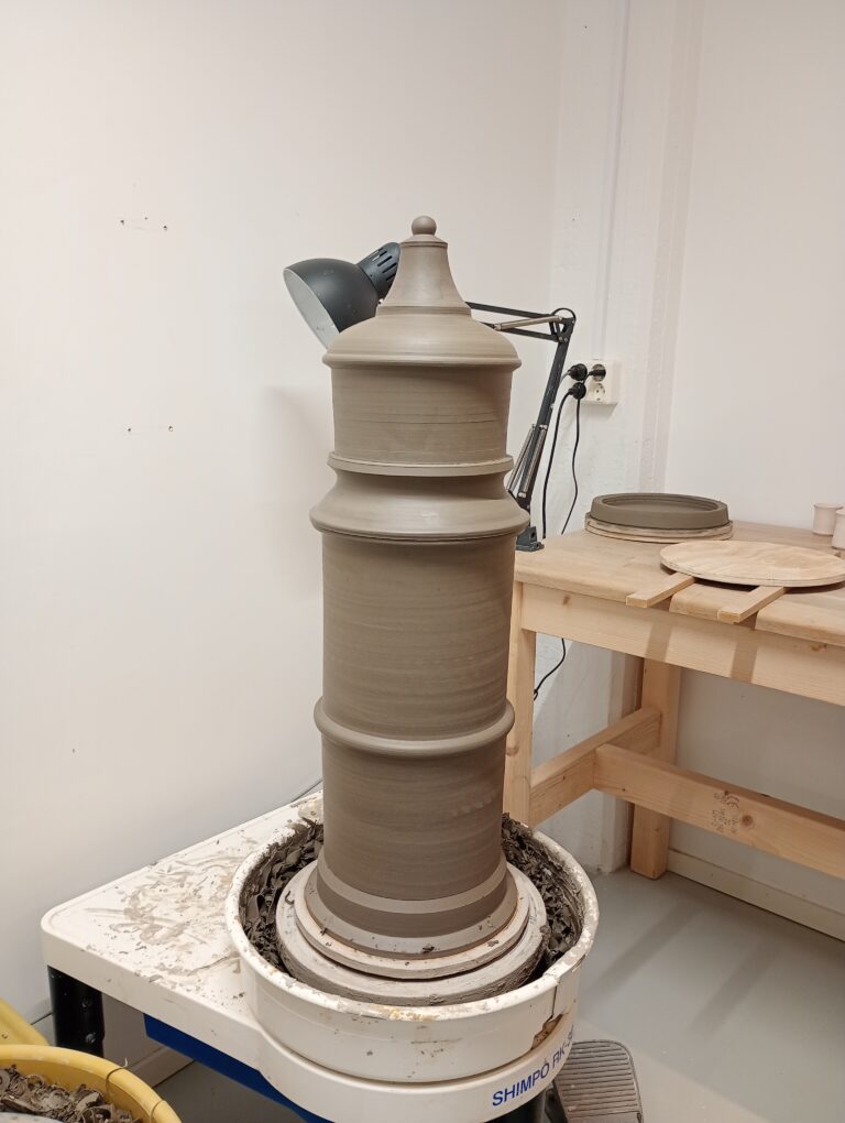 bild saknar alt attribut