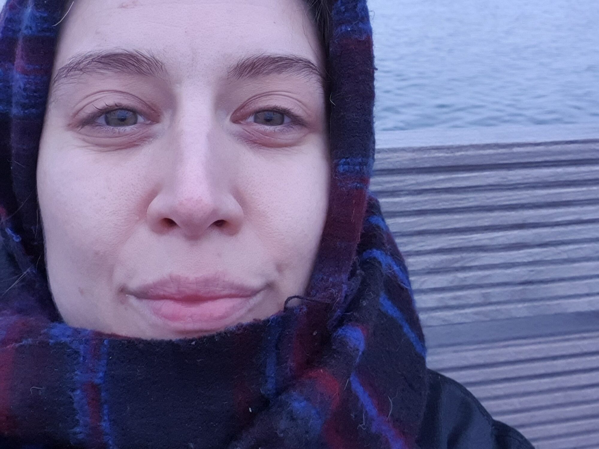 bild saknar alt attribut