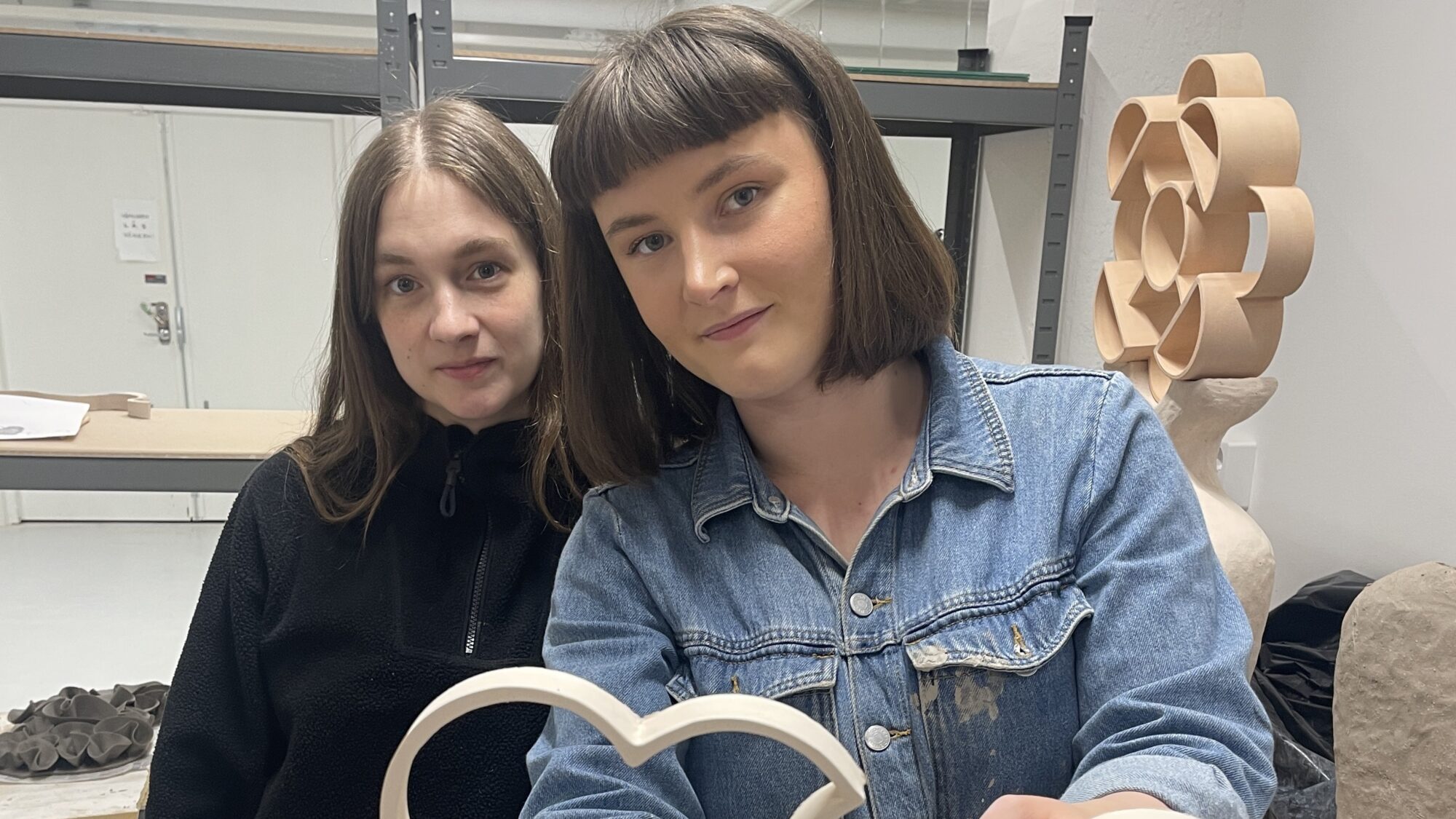 bild saknar alt attribut