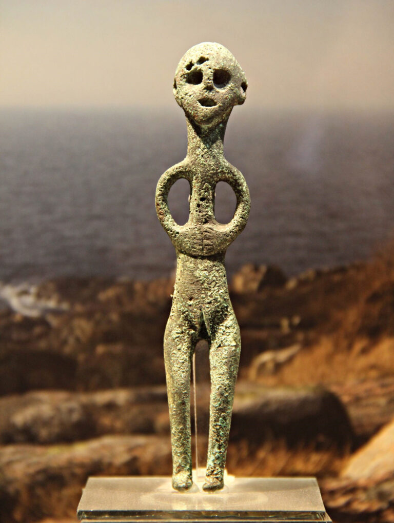 bild saknar alt attribut