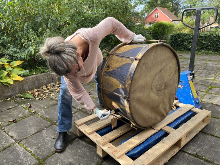 bild saknar alt attribut