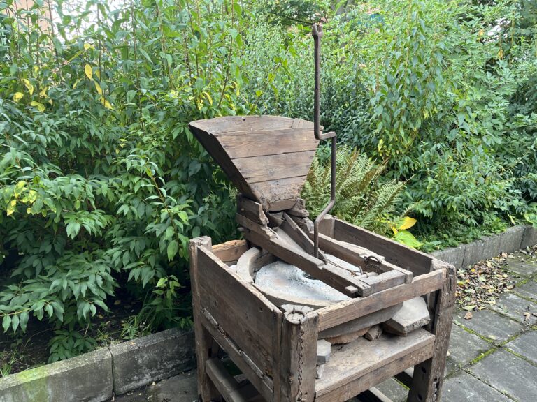 bild saknar alt attribut