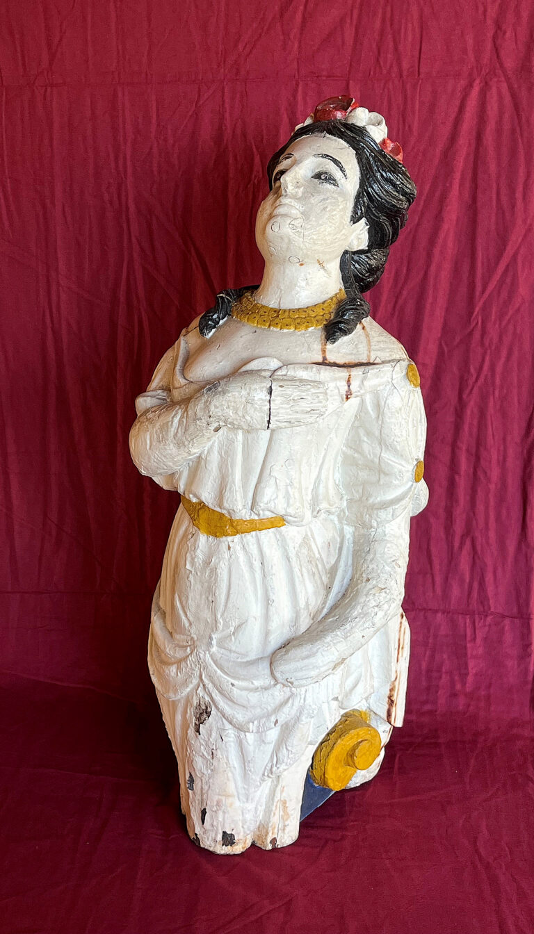 bild saknar alt attribut