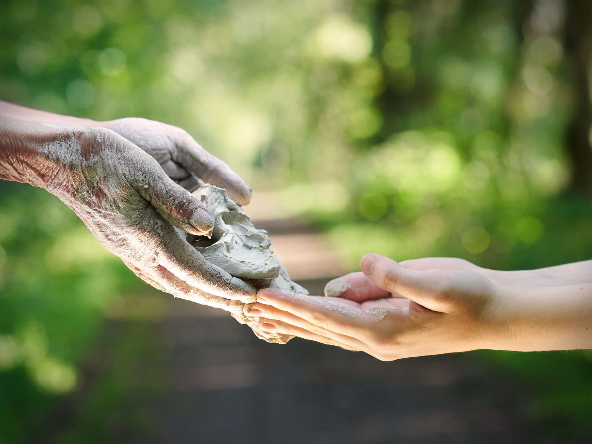 bild saknar alt attribut