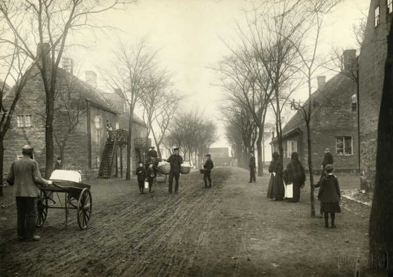 bild saknar alt attribut