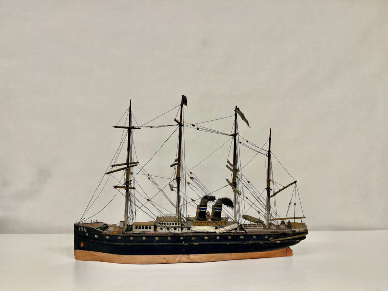 bild saknar alt attribut