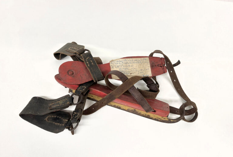 bild saknar alt attribut