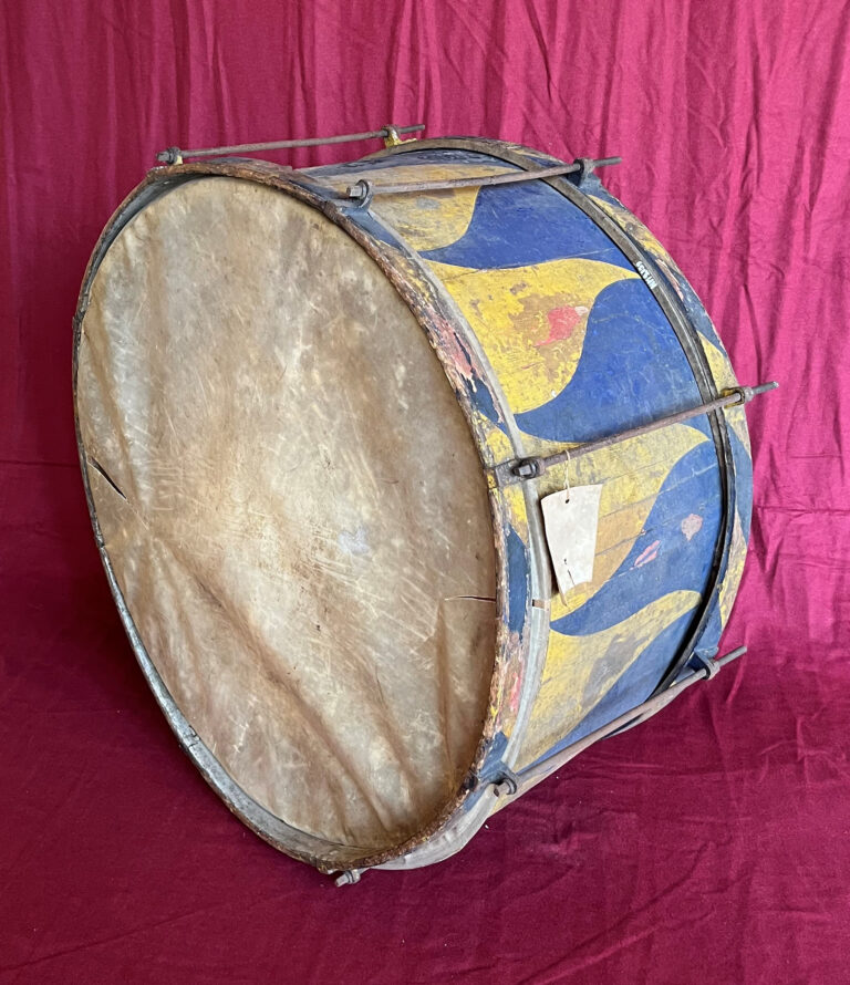 bild saknar alt attribut