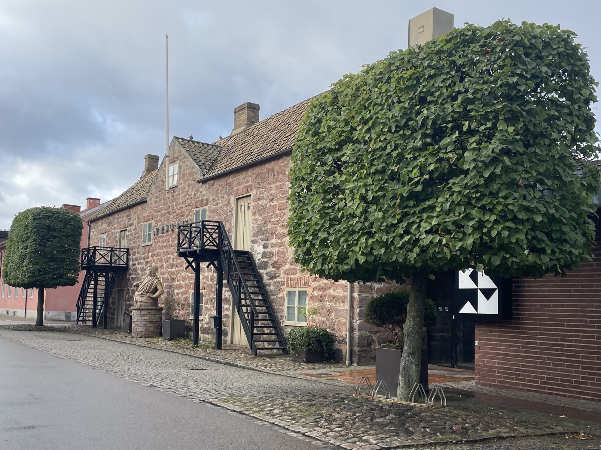 bild saknar alt attribut