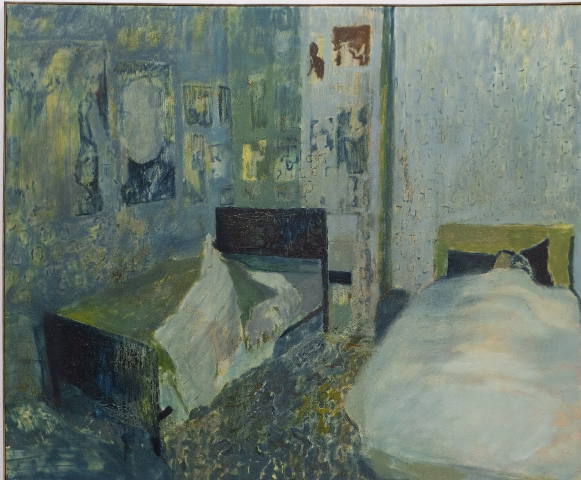 bild saknar alt attribut