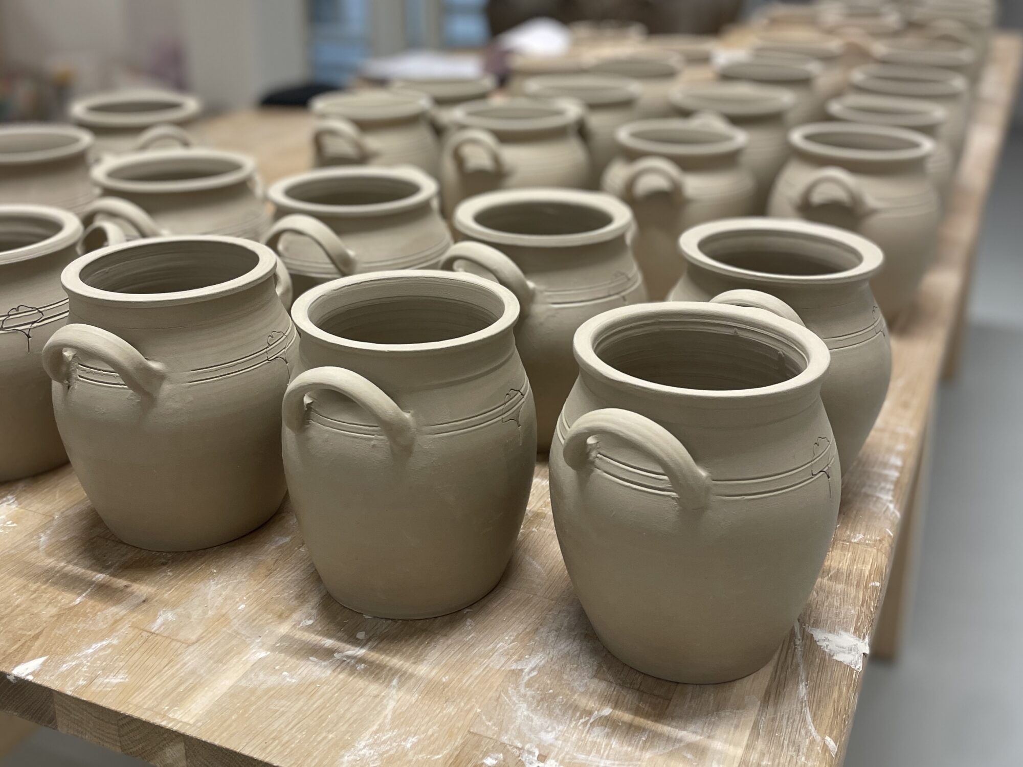 bild saknar alt attribut