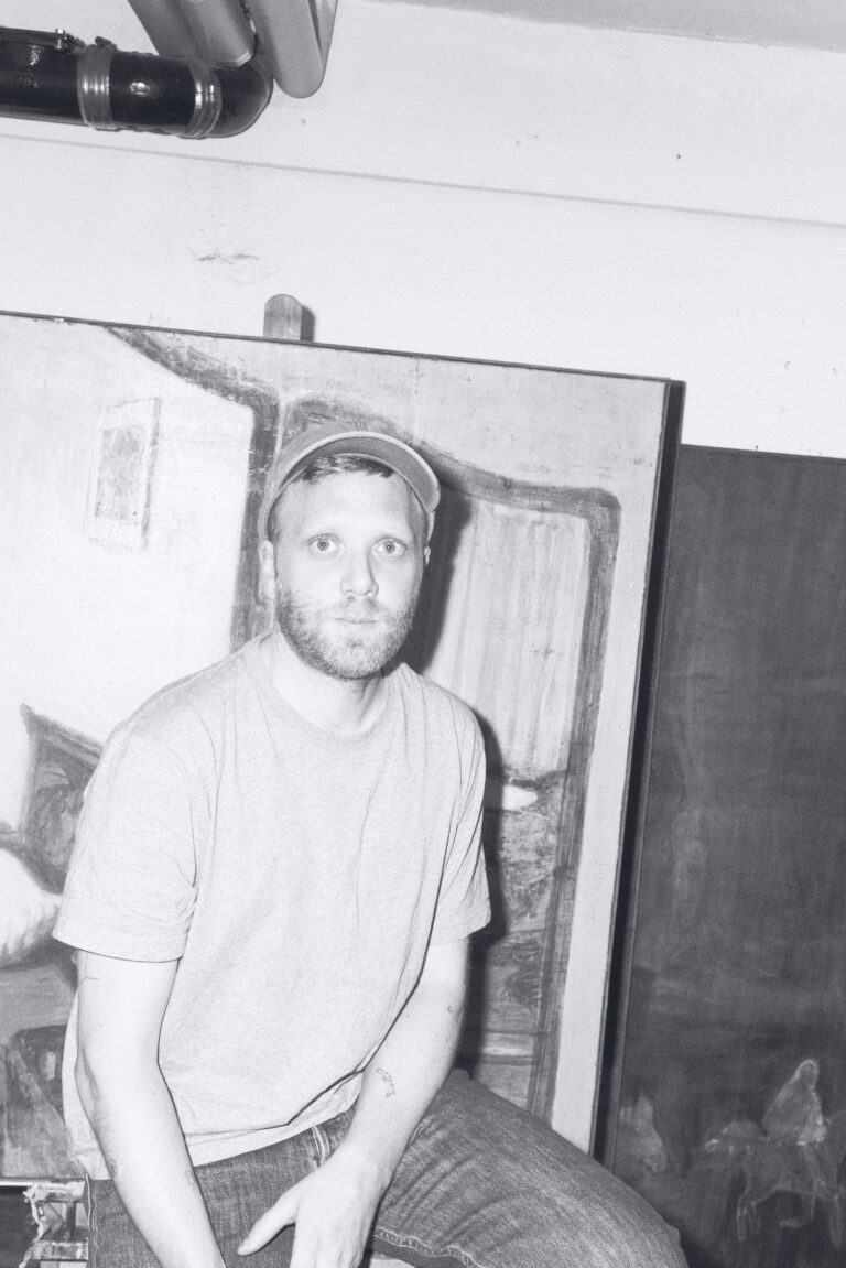 bild saknar alt attribut