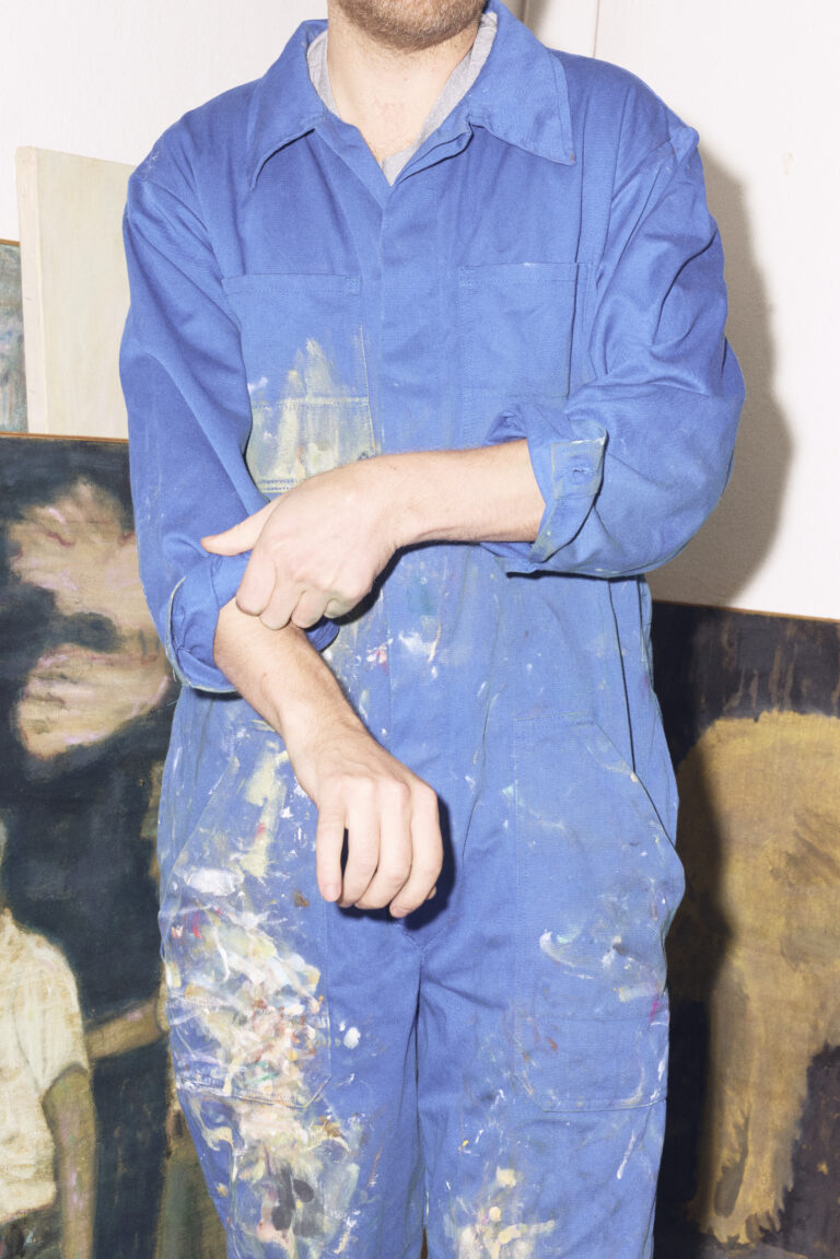 bild saknar alt attribut