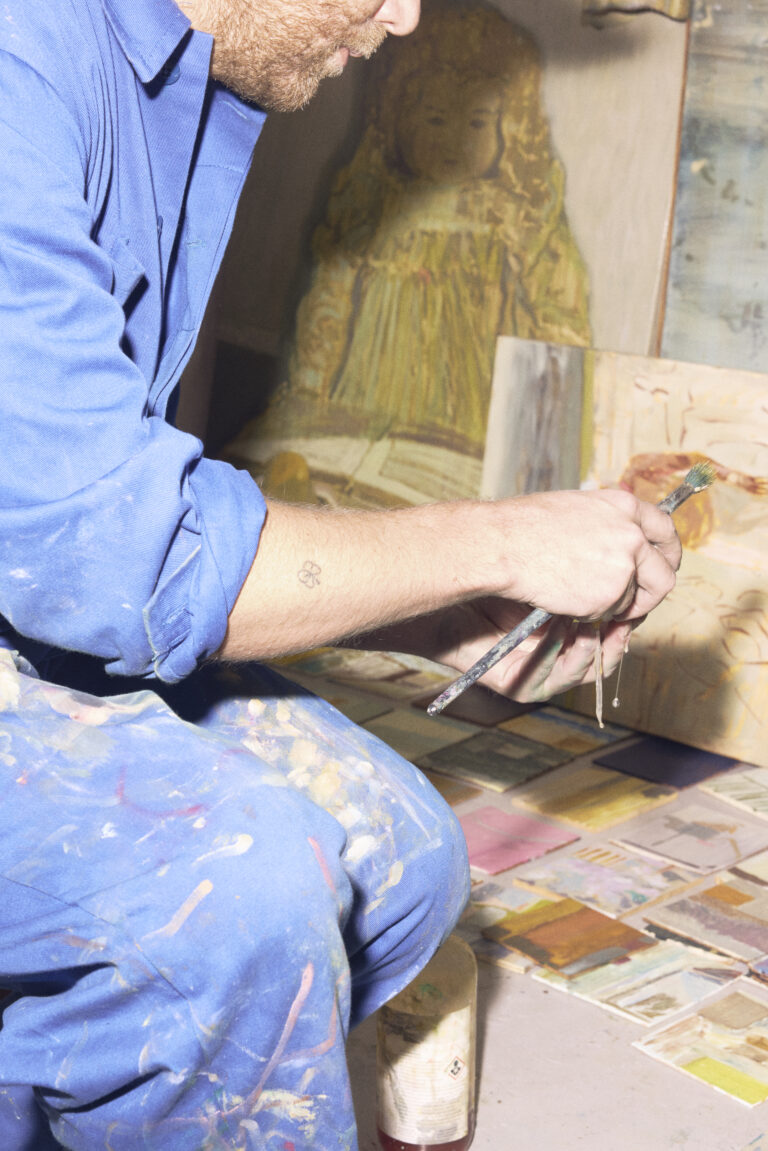 bild saknar alt attribut