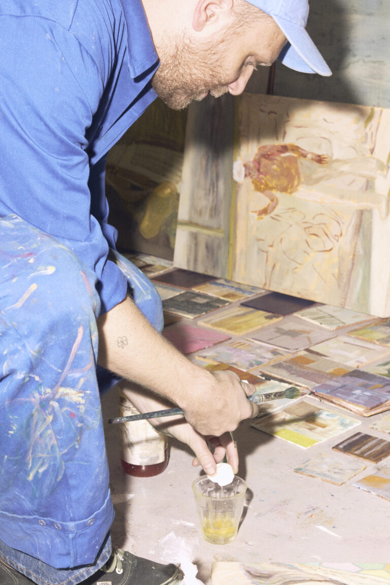 bild saknar alt attribut