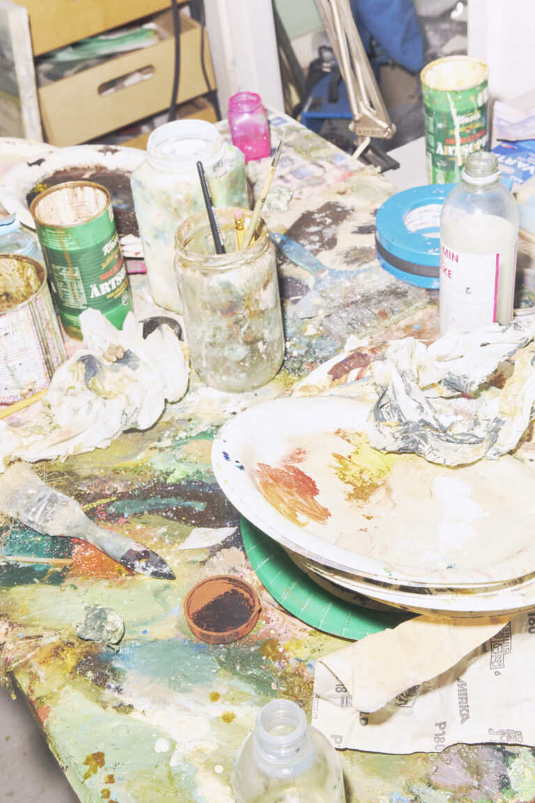 bild saknar alt attribut