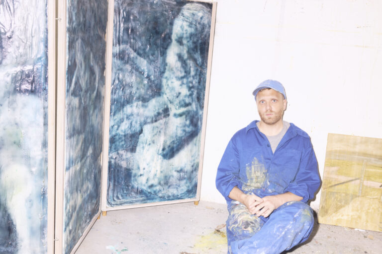 bild saknar alt attribut