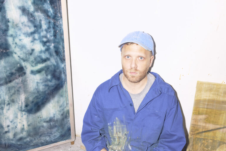 bild saknar alt attribut