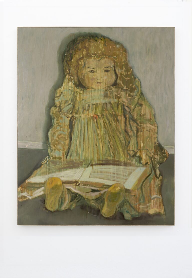 bild saknar alt attribut