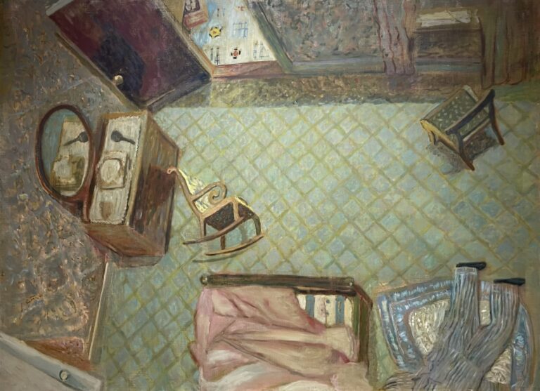 bild saknar alt attribut