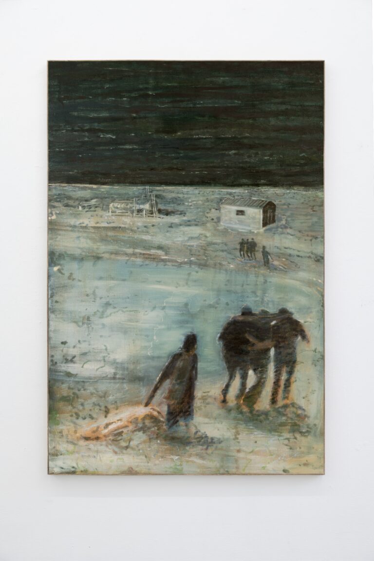 bild saknar alt attribut