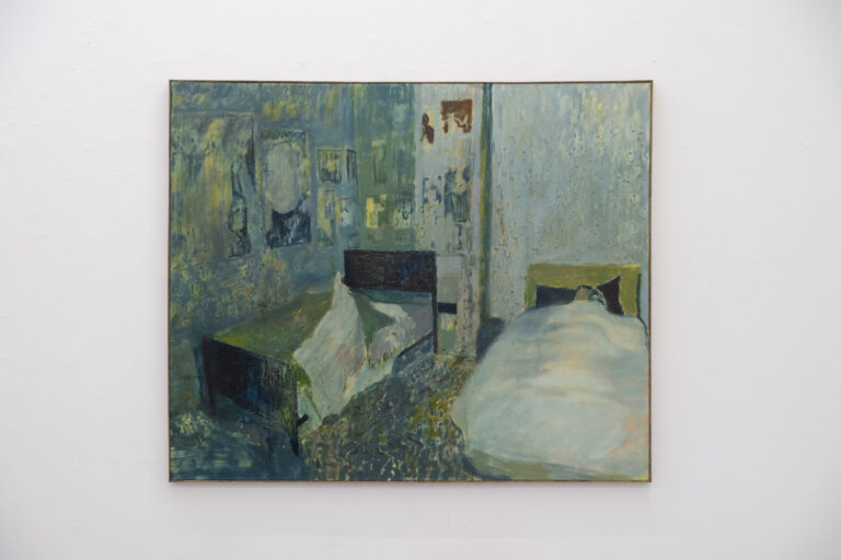 bild saknar alt attribut