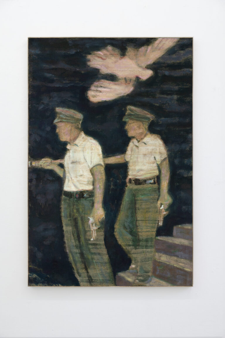 bild saknar alt attribut