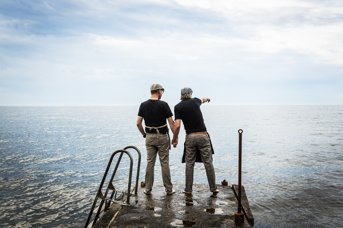 bild saknar alt attribut