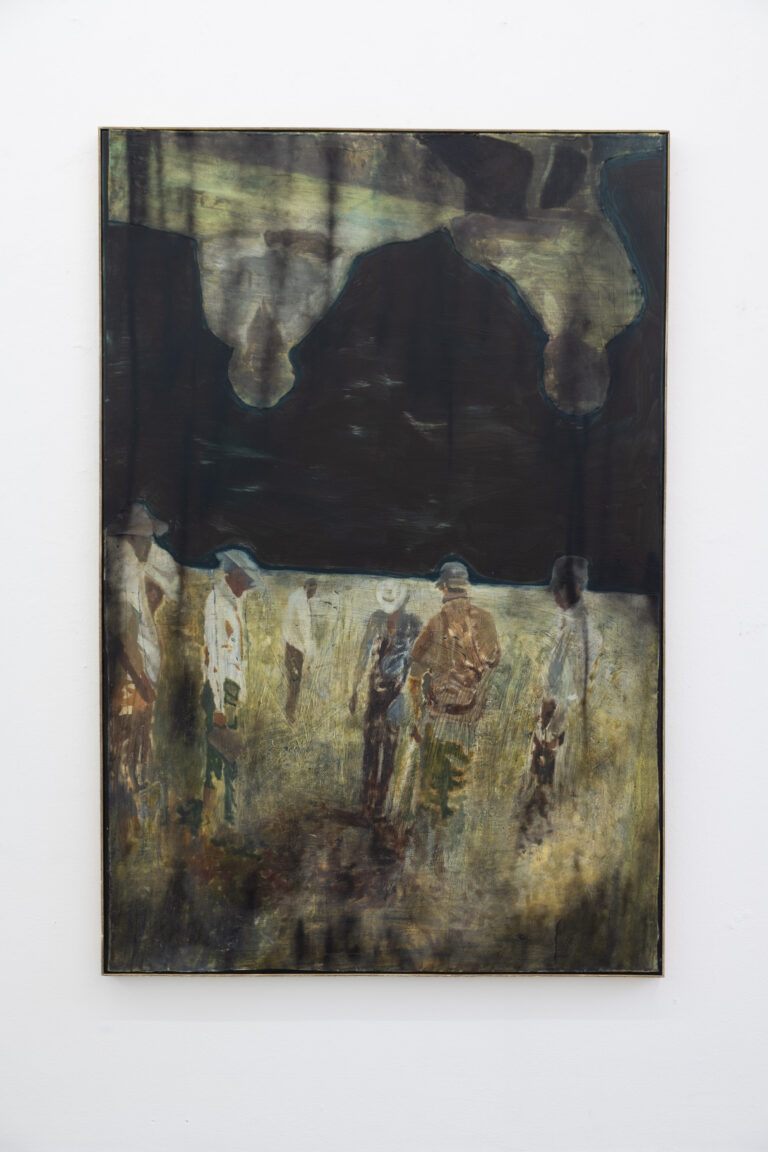 bild saknar alt attribut