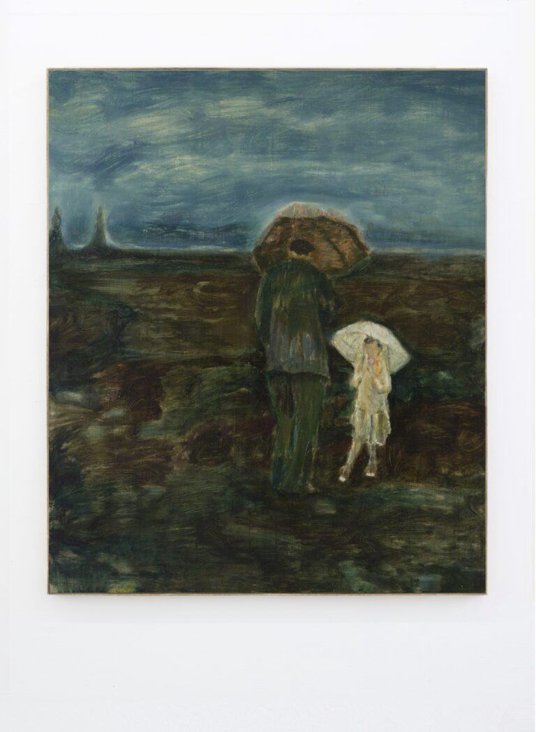 bild saknar alt attribut