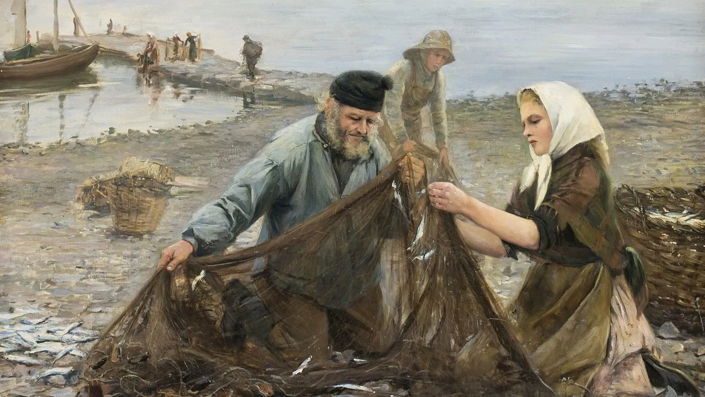 bild saknar alt attribut