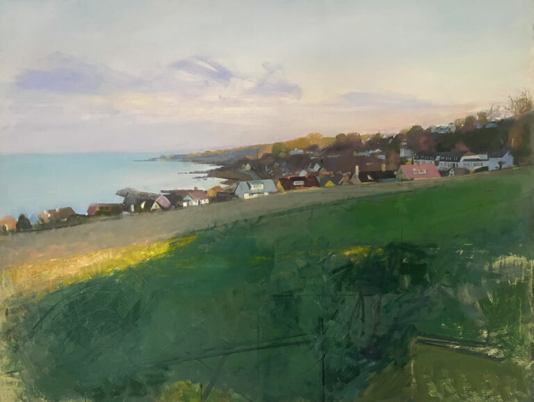 bild saknar alt attribut