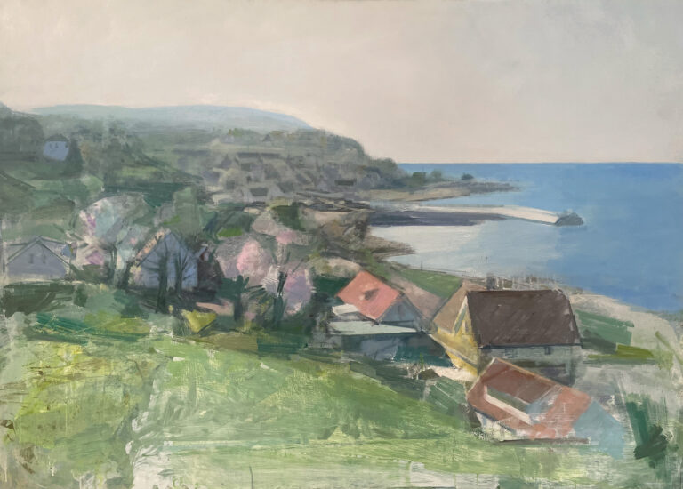 bild saknar alt attribut